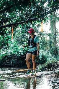 BIB: 
                            <button type="button" onclick="openModal(25402404)" class="btn btn-primary btn-sm float-right btn-popup" data-toggle="modal" data-target=".modal-high-quality">
                        <i class="fas fa-shopping-cart"></i> Add to Cart
                    </button>
                                            <button type="button" onclick="isThisMe(25402404, true)" class="btn btn-success btn-sm float-right btn-popup btn-isme hidden" data-toggle="tooltip" data-placement="bottom" title="นี่คือรูปของคุณใช่ไหม คลิกที่นี่เพื่อเอาเข้าอัลบั้ม">
                        <i class="fas fa-plus"></i> Add to album
                    </button>
                    <button type="button" onclick="isThisMe(25402404, false)" class="btn btn-warning btn-sm float-right btn-popup btn-isnotme hidden">
                        <i class="fas fa-ban"></i> Remove from album
                    </button>